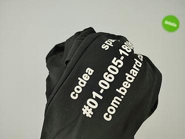 cargo: Cargo, Spodnie cargo damskie, rozmiar 2XS — 4