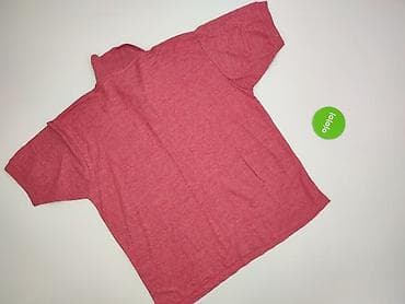 st michael clothes: Koszulka polo dla mężczyzn, rozmiar XL — 3