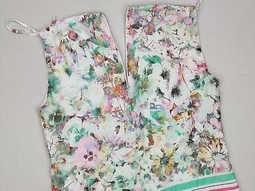 passions bluzki: Bluzka damska, rozmiar XL — 1