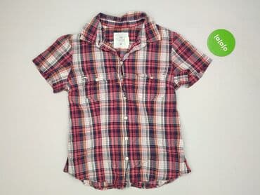 l.o.g.g koszule: H&M, Koszula damska, rozmiar L — 2