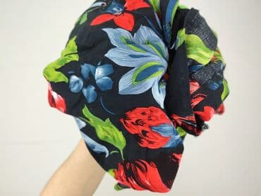 spódnice midi maxi: Spódnica damska, rozmiar S — 4