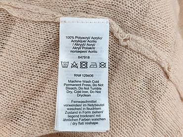 istay bluza: Bonprix, Sweter damski, rozmiar M — 6