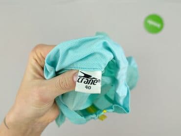 c a marynarka: Crane, Kurtka przejściowa damska, L — 4