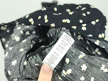 savida top: Savida, Bluzka damska, rozmiar S — 5