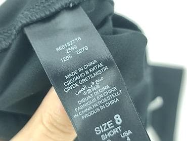shorts tech fleece: Debenhams, Spodnie dresowe damskie, rozmiar S — 6