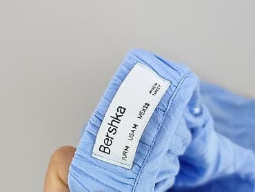 bench buty: Bershka, Kombinezon damski, rozmiar M — 5