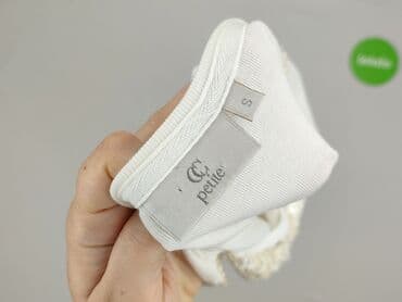 bluzki coco: Petite, Bluzka damska, rozmiar S — 4