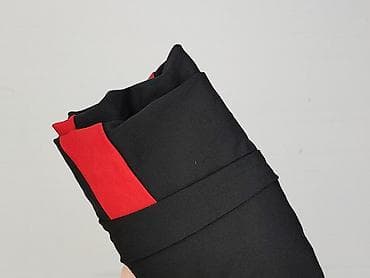 relab dresy: Legginsy Sportowe damskie, rozmiar XL — 5