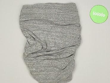 spódnice boho midi: Gina Tricot, Spódnica damska, rozmiar XS — 3