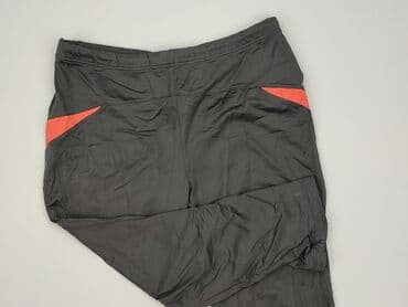 everlast kurtka zimowa: Sweatpants for women, XL at lalafo.pl — 1 everlast kurtka zimowa: Sweatpants for women, XL — 1