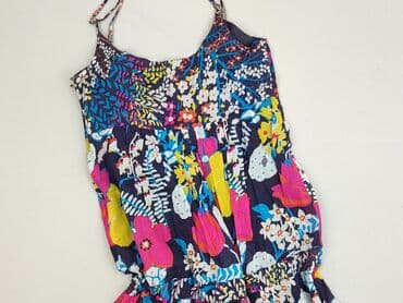 monsoon sukienki: Monsoon, Sukienka damska, rozmiar M — 2