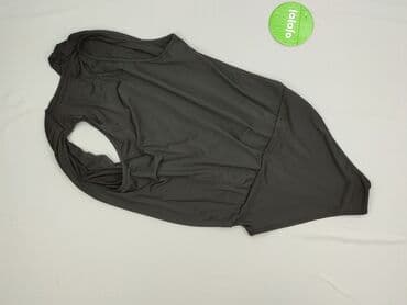 używana bielizna damska: Shein, Body damskie, rozmiar S — 3