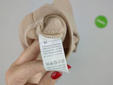 shein bluza spiderman: Shein, Bluza damska
, rozmiar S — 5