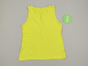 celina top: Beloved, Топ жіночий, розмір L — 3