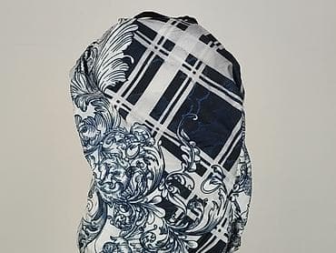 bingo: ITALY FASHION, Bluzka damska, rozmiar L — 7