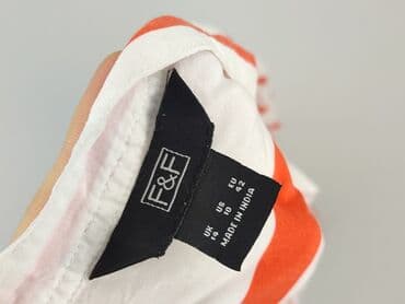 abercrombie fitch koszula damska: F&F, Bluzka damska, rozmiar XL — 4