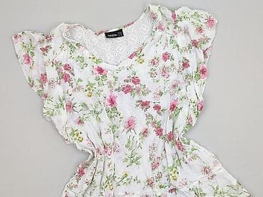 bluzy lidl: Janina, Bluzka damska, rozmiar 2XL — 1