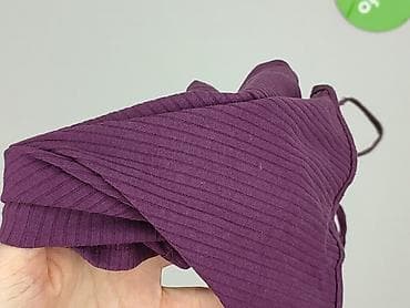 ruda bluzki: Hollister, Top damski, rozmiar XS — 6