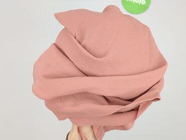 sklep forever sukienki: F&F, Sukienka damska, L — 5