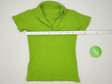 crivit golf: Women`s polo shirt, size S — 4