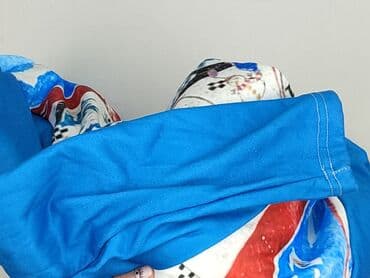 mohito sweterki: Bluza dla mężczyzn, S — 6