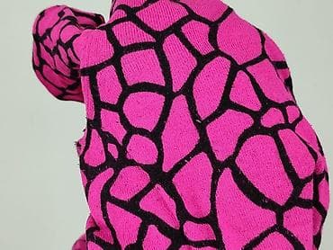 golfem: Tu, Kardigan damski, rozmiar S — 6