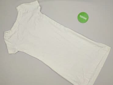 sukienki tatuum nowości: Tatuum, Sukienka damska, rozmiar S — 4