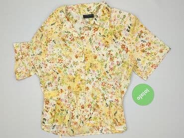 koszula franco feruzzi: Koszula damska, M — 2