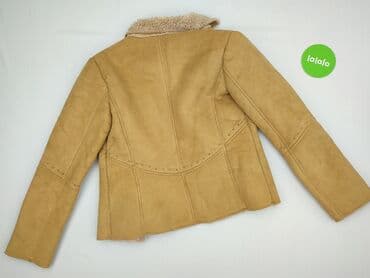 crivit kurtka damska softshell: Куртка жіноча, розмір S — 3