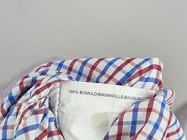 cropp cargo: Carry, Koszulа dla mężczyzn, rozmiar L — 5