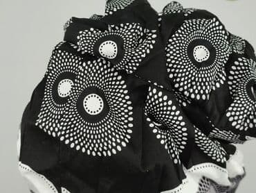 sukienki tchibo: Sukienka damska, rozmiar S — 6