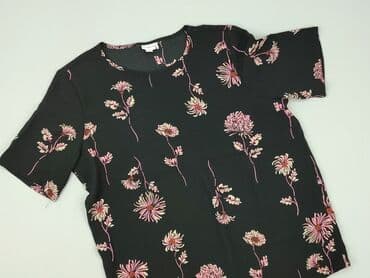 Jacqueline De Yong, Жіноча блуза, S