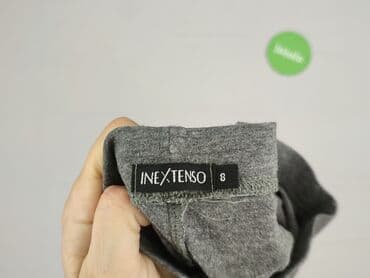 txm rajstopy: Leggings for kids, Inextenso, 8 years, 122/128, condition - Very good — 4