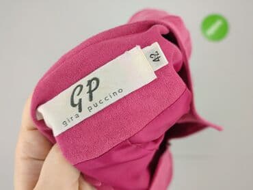 lemonada kurtki: Kurtka przejściowa damska, rozmiar XL — 4