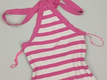 Sinsay, Women`s top, size M (EU 38)