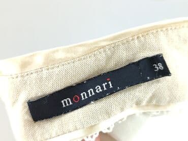 monnari spódnice midi: Monnari, Women`s skirt, size M — 5