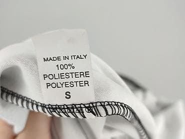 moda dla 30 latki: ITALY FASHION, Sukienka damska, rozmiar S — 4