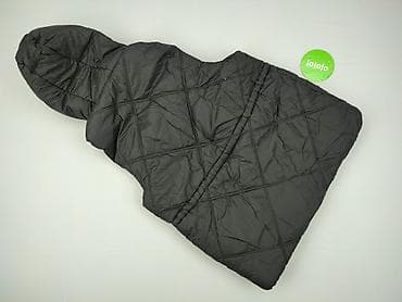 custom kurtki: Kamizelka damska, rozmiar XL — 3