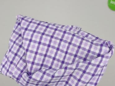 hugo boss basic t shirts: Boss, Koszulа dla mężczyzn, rozmiar 4XL — 5