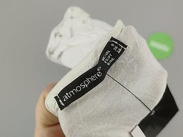 strefa mody bluzki: Atmosphere, Bluzka damska, rozmiar S — 4