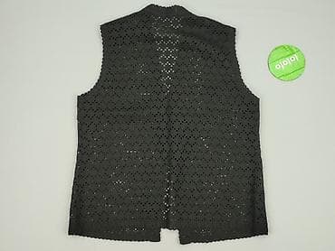 massimo kurtka: Kamizelka damska, rozmiar 2XL — 3