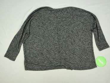 top atmosphere: Atmosphere, Women`s knitwear, L — 3