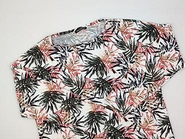 eko bluzy: Greenpoint, Bluzka damska, rozmiar 3XL — 1