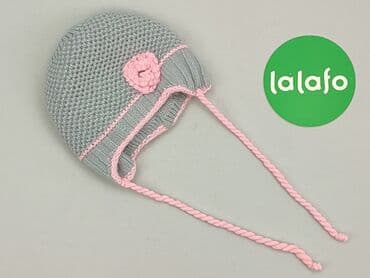 koszulka widzewa: Cap, condition - Perfect — 2