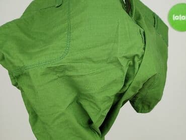 spódnice rozmiar 48 50 allegro: Spódnica damska, rozmiar XL — 7