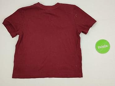 reserved koszula: Reserved, T-shirt damski, rozmiar M — 3