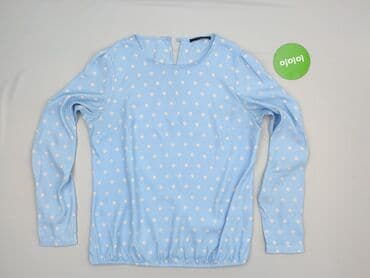 sukienka z kołnierzykiem mohito: Mohito, Bluzka damska, rozmiar S — 2