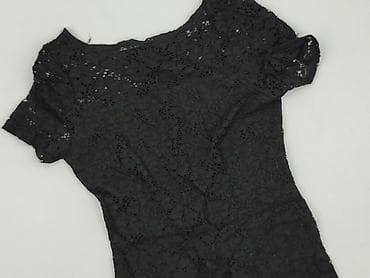 sukienka orsay koronka: Orsay, Sukienka damska, rozmiar XS — 1