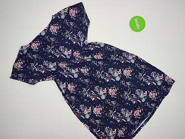 edc clothes: Esmara, Sukienka damska, rozmiar S — 3