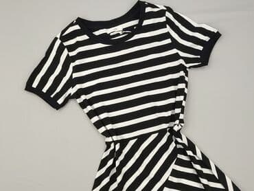 c: Reserved, Women`s dress, size L (EU 40) — 1
